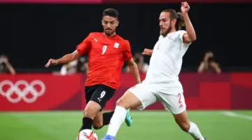 توقيت مباراة مصر وإسبانيا الودية والقنوات الناقلة والتشكيل المتوقع للفريقين